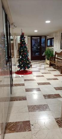 Estudio en Playa de Levante