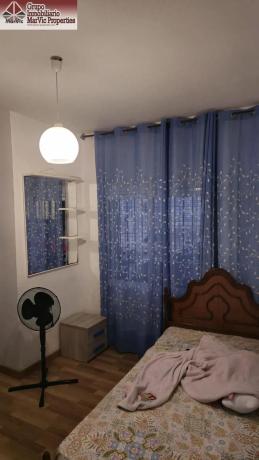 Piso en Pueblo Poniente