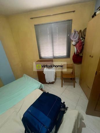 Piso en Pueblo Levante