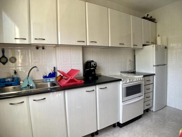 Piso en Playa de Levante