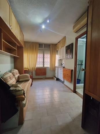 Piso en avenida L'Aigüera