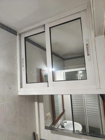 Piso en avenida L'Aigüera