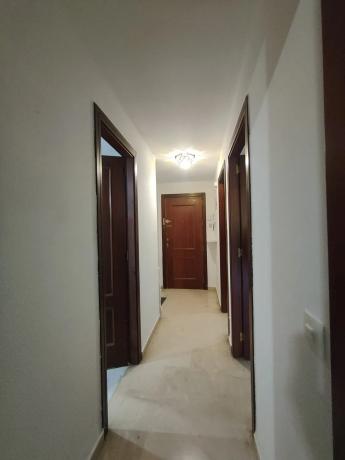 Piso en avenida L'Aigüera