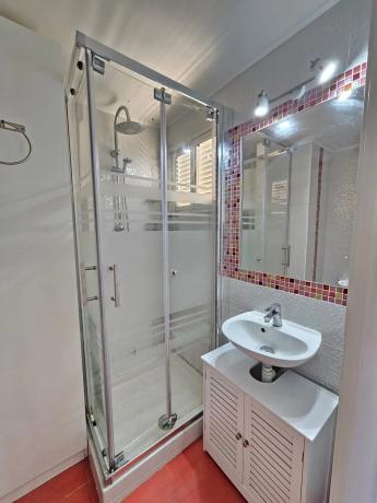 Piso en avenida de Montecarlo