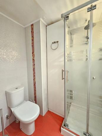 Piso en avenida de Montecarlo