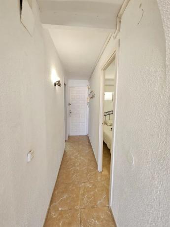 Piso en avenida de Montecarlo