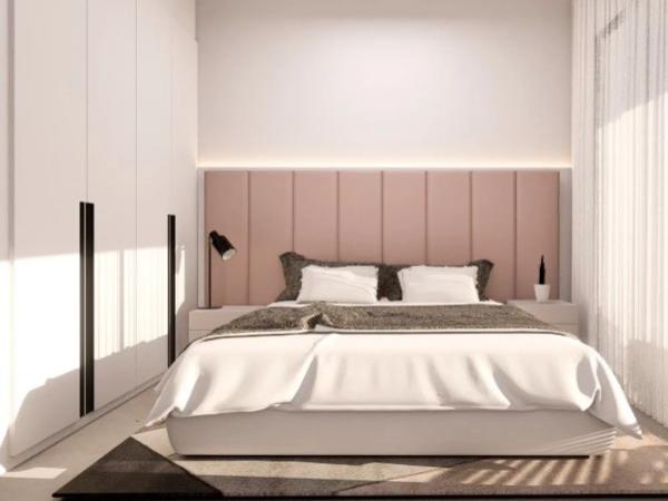 Piso en avenida de Cuba s/n