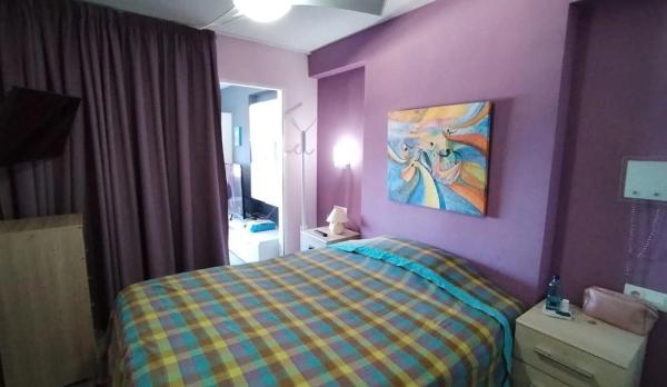 Piso en Barrio Zona Sierra Helada