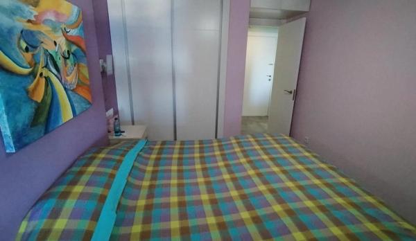 Piso en Barrio Zona Sierra Helada