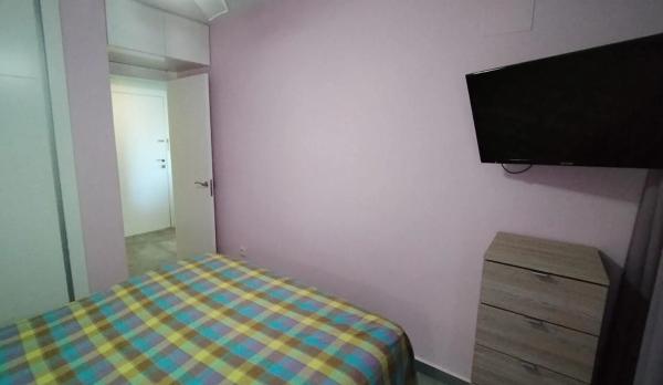 Piso en Barrio Zona Sierra Helada