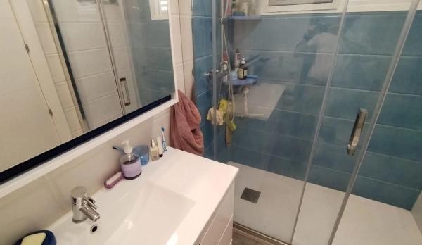 Piso en Barrio Zona Sierra Helada