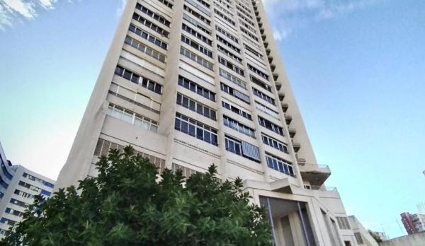 Piso en Barrio Zona Sierra Helada