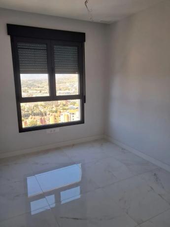 Piso en Playa de Poniente