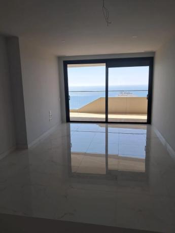 Piso en Playa de Poniente