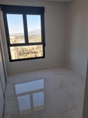 Piso en Playa de Poniente