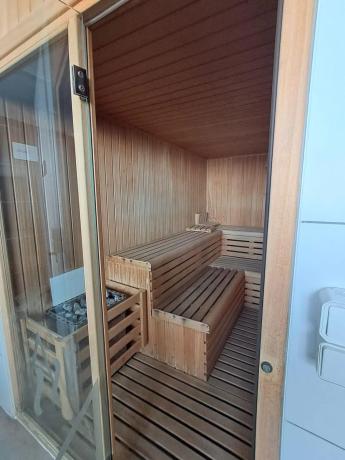 Piso en Playa de Poniente