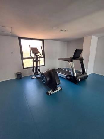 Piso en Playa de Poniente