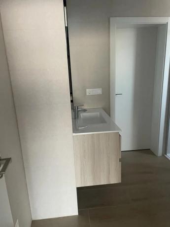 Piso en avenida Vicente Perez Devesa, 3