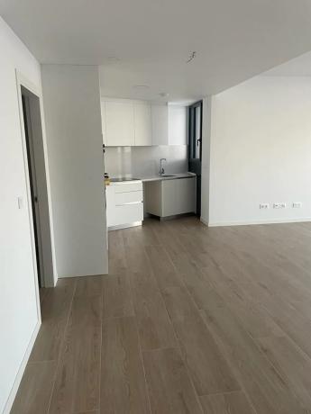 Piso en avenida Vicente Perez Devesa, 3