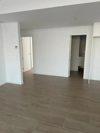 Piso en avenida Vicente Perez Devesa, 3