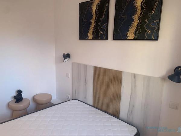 Piso en Pueblo Levante