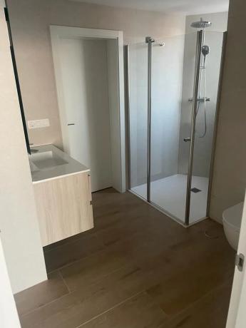 Piso en avenida Vicente Perez Devesa, 3