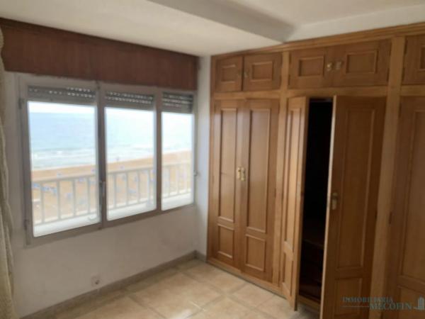 Piso en Playa de Levante