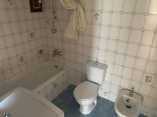 Piso en Playa de Levante