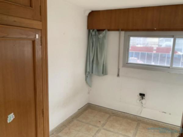 Piso en Playa de Levante