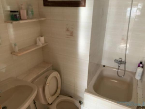 Piso en Playa de Levante