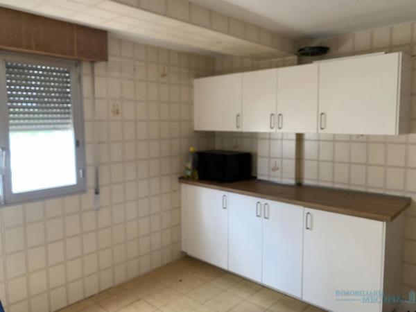 Piso en Playa de Levante