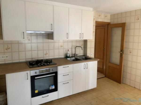 Piso en Playa de Levante