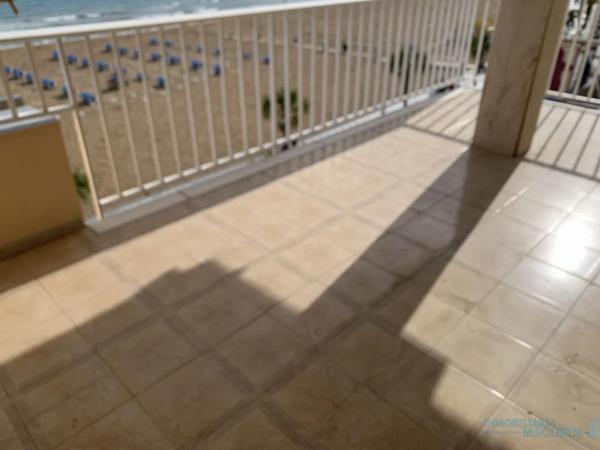 Piso en Playa de Levante