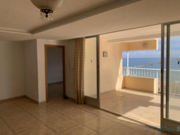 Piso en Playa de Levante