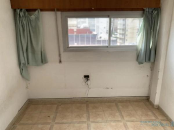 Piso en Playa de Levante