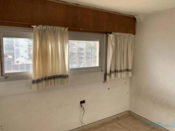 Piso en Playa de Levante