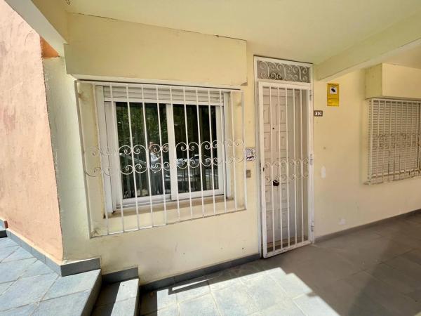 Piso en Barrio Zona Sierra Helada