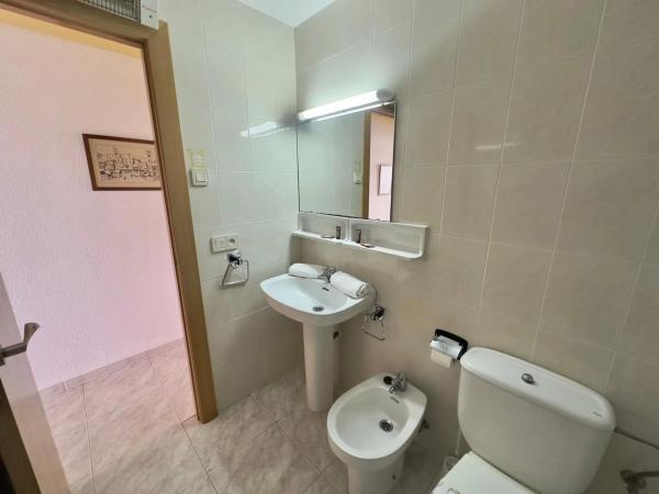 Piso en Playa de Levante