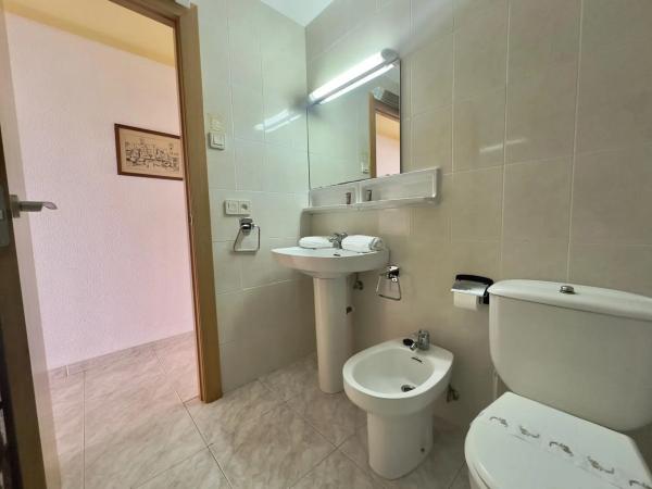 Piso en Playa de Levante