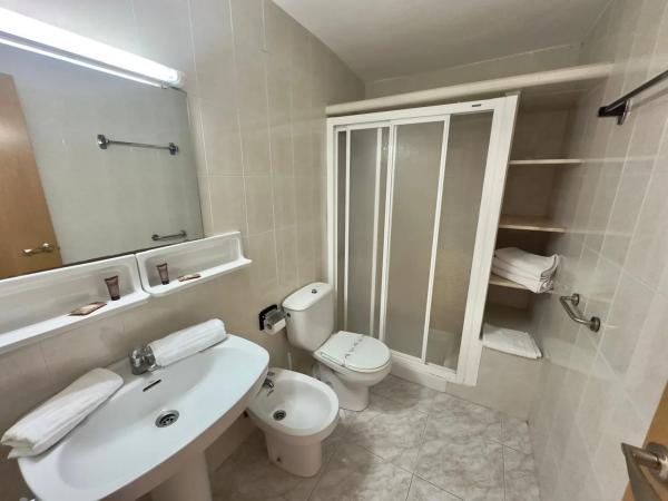 Piso en Playa de Levante