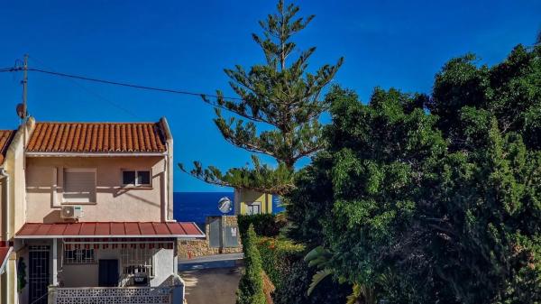 Piso en Playa de Poniente