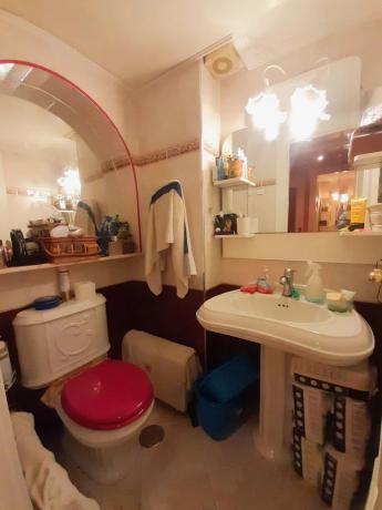 Piso en Pueblo Levante