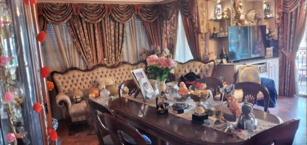 Piso en Pueblo Levante