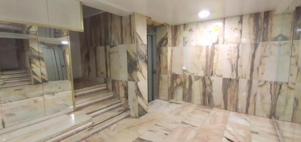 Piso en Pueblo Levante