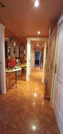 Piso en Pueblo Levante