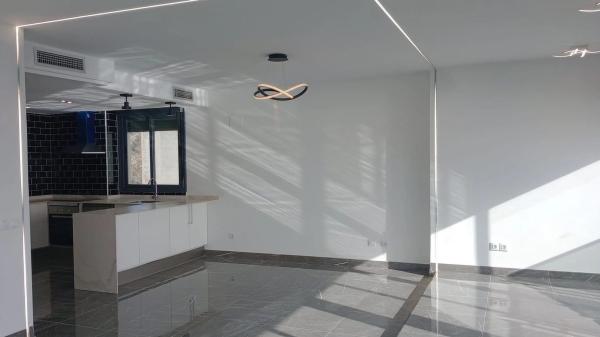 Dúplex en Barrio Zona Sierra Helada