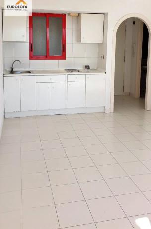 Piso en Barrio Zona Sierra Helada