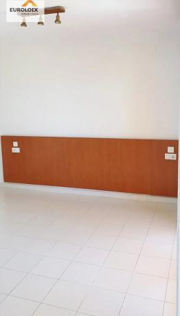 Piso en Barrio Zona Sierra Helada