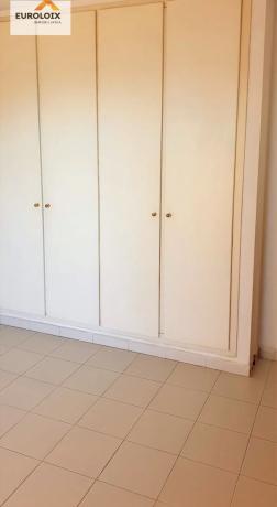 Piso en Barrio Zona Sierra Helada