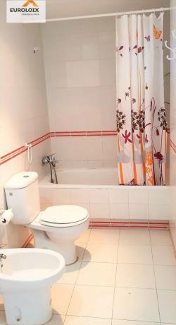 Piso en Barrio Zona Sierra Helada